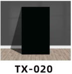 RPX-PAN öntapadós Díszpanel 30x60cm/2.5mm - Tx-020, 4db/cs (46467r)