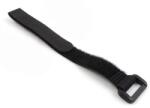 HPI BLACKZON 540250 Battery Binding Strap (3S) (5700135402506)