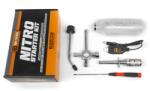 HPI 160077 Hpi Racing Nitro Starter Pack (usb) (5050864026086)