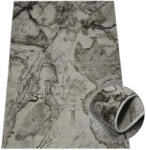 Ber Wenus 7770 Szürke 200x290 cm Szőnyeg