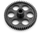 MAVERICK 150037 56t Spur Gear (5050864024815)