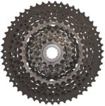 XLC Kazetta bézs - decathlon - 68 490 Ft