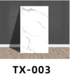 ROMPROFIX öntapadós Díszpanel 30x60cm/2.5mm - Tx-003, 4db/cs (46462r)