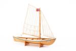 Billing Boats 428840 Torborg 910 (5708964009101)