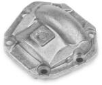 HPI 116866 Diff Cover (4944258038766)