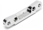 HPI 66213 hátsó öszzekötő (4944258662138)