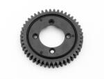 MAVERICK 150226 Spur Gear 46T (1M) (5050864026529)
