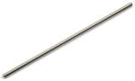 MAVERICK MV150724 Centre Drive Shaft (5050864035170)