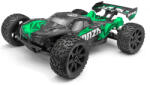 HPI Racing 160182 Vorza S Truggy flux modellautó (5050864026970)