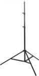 Godox 302 Light Stand (302) (302)