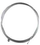  Kéménykotró sodrony 6m (rugós fejhez) (PE-0482)