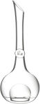 Riedel Decantor de vin SUPERLEGGERO 1, 5 l, Riedel (RD192501)