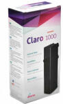 Diversa Claro 1000 Belső Szűrő - 150 L, 22W, 1000 L/H, Div319289