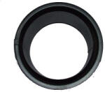  Duplafalú hüvely 150mm (13031) (PE-7033)