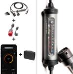 Juice Technology Juice Booster 3 Air (EU - Basic) Type-2 Elektromos autó töltőkábel 3.1m (11kW - 16A) (EL-JB3AE2)
