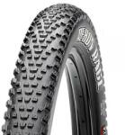Maxxis Rekon Race 27, 5X2.25 (57-584) MTB külső, EXO oldalfalvédelem, drótperemes, 687g