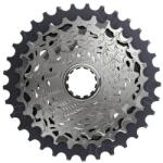 Sram Force XG-1270 D1 10-28-as XDR kazettás lánckeréksor, 12s