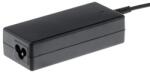 Akyga AK-ND-71 20V/4, 5A/90W 5, 5x2, 5mm notebook hálózati töltő (AK-ND-71)