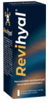  Revihyal gélcseppek száraz szemre 10ml