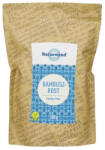 BiOrganik Naturmind natúr bambuszrost 200g