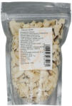 Nuts&berries Kókusz szeletek 125g