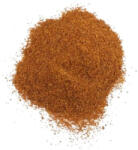 Szafi Szafi Fitt fasírt fűszerkeverék 30g