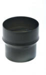  Vastag falú bővítő 120/150 mm (14582) (PE-7577)