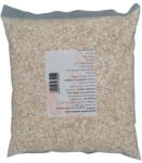 Nuts & Berries Instant zab(kása) gluténmentes 500g