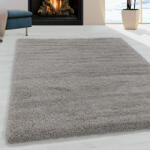 My carpet company kft My Carpet Company Fluffy 3500 Beige 280x370 Szőnyeg