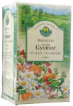 Herbária Mecsek gyomor filteres tea 20db