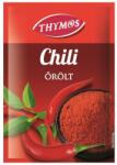THYMOS őrölt chili 25g
