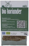 GreenMark Organic bio koriander (egész) 10g