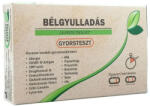 Vitamin Station Bélgyulladás gyorsteszt 1db