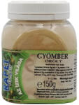 RAPET gyömbér (őrölt) 150g