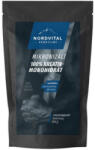 Nordvital Kreatin-monohidrát mikronizált 500g