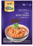 Ahg fűszerpaszta - Murgh Makhani (vajas csirke) 50g