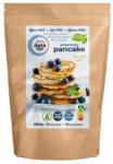 Dots Diet amerikai palacsinta alappor édesítőszerekkel 480g