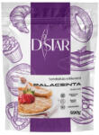 Diabestar szénhidrátcsökkentett lisztkeverék - palacsinta 500g