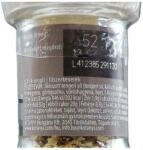 Kotányi sült krumpli malom 52g