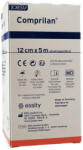 Comprilan Jobst Comprilan rugalmas pólya (12cm x 5m) 1db