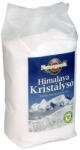Naturmind finom őrlésű fehér himalája kristálysó 1000g