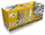 Dr. Flora Proprost tea 25db