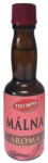 THYMOS aroma - málna 20ml
