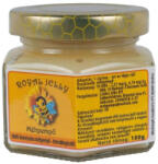 Méhpempőfarm Royal Jelly természetes méhpempő 100g