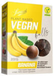 Szerencsi vegan balls datolya golyó banános 200g