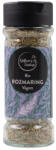 Nature's Garden bio rozmaring vágott 30g