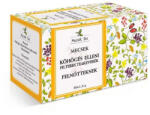 Mecsek Tea Mecsek köhögés elleni tea felnőtteknek (20x1, 2g) 20db