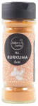 Nature's Garden bio kurkuma 70g