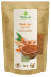 BioMenü Bio Kurkuma aprított 125g