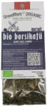 GreenMark Organic bio borsikafű (morzsolt) 10g